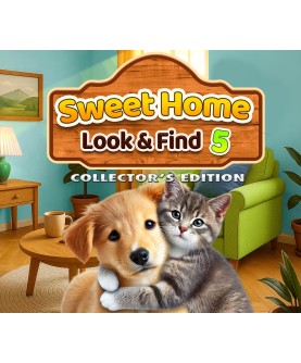KeyCity.com | Instant delivery - Instant fun!